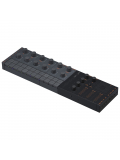 SEQTRAK (Black) w/Bluetooth, зображення 5