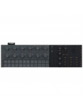 SEQTRAK (Black), зображення 1
