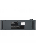 SEQTRAK (Black), зображення 5