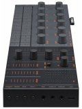 SEQTRAK (Black), зображення 6