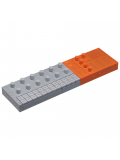SEQTRAK (Orange) w/Bluetooth, зображення 3