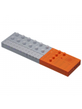 SEQTRAK (Orange), зображення 3