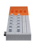 SEQTRAK (Orange), зображення 5