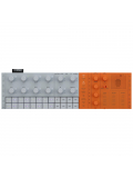 SEQTRAK (Orange) w/Bluetooth, зображення 1