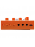 SEQTRAK (Orange), зображення 6