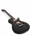 SE Starla Stoptail (Black), зображення 3
