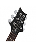 SE Starla Stoptail (Black), зображення 5