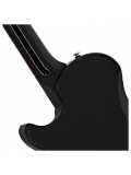 SE Starla Stoptail (Black), зображення 6