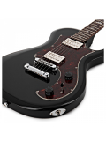 SE Starla Stoptail (Black), зображення 2