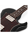 SE Starla Stoptail (Black), зображення 7