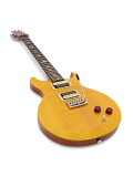 SE Santana (Yellow), зображення 3