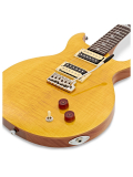 SE Santana (Yellow), зображення 2