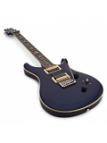 SE Standard 24 (Translucent Blue), зображення 2