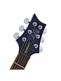 SE Standard 24 (Translucent Blue), зображення 6