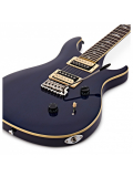 SE Standard 24 (Translucent Blue), зображення 4