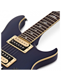SE Standard 24 (Translucent Blue), зображення 7