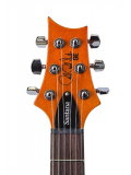 SE SANTANA (Orange), зображення 3