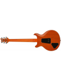 SE SANTANA (Orange), зображення 2