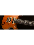 SE SANTANA (Orange), зображення 4