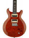 SE SANTANA (Orange), зображення 5