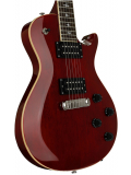SE STANDARD 245 (Vintage Cherry), зображення 3