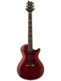 SE STANDARD 245 (Vintage Cherry), зображення 1
