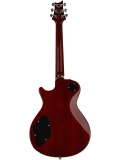 SE STANDARD 245 (Vintage Cherry), зображення 2