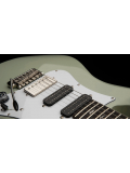 SE Studio Standard (Silverstone Gray), зображення 5