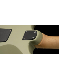 SE Studio Standard (Sage Green), зображення 9