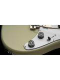 SE Studio Standard (Sage Green), зображення 6