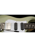 SE Studio Standard (Sage Green), зображення 7