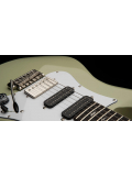 SE Studio Standard (Sage Green), зображення 8