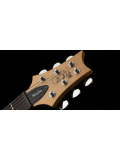 SE Studio Standard (Pearl White), зображення 5