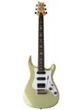 SE Studio Standard (Sage Green), зображення 1