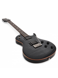 SE Mark Tremonti (Charcoal Burst), зображення 3