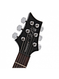 SE Mark Tremonti (Charcoal Burst), зображення 5
