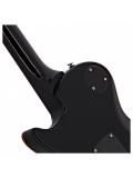 SE Mark Tremonti (Charcoal Burst), зображення 6