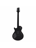 SE Mark Tremonti (Charcoal Burst), зображення 4