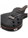 SE Mark Tremonti (Charcoal Burst), зображення 2