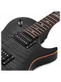 SE Mark Tremonti (Charcoal Burst), зображення 7