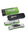 Club Steel C, зображення 8