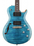 SE Zach Myers (Myers Blue), зображення 4