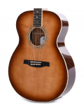 SE T40E (Tobacco Sunburst), зображення 5