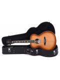 SE T40E (Tobacco Sunburst), зображення 4