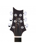 SE T40E (Tobacco Sunburst), зображення 6
