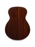 SE T40E (Tobacco Sunburst), зображення 7