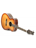 SE T40E (Tobacco Sunburst), зображення 2