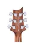 SE T40E (Tobacco Sunburst), зображення 8