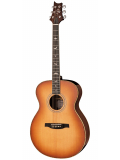SE T40E (Tobacco Sunburst), зображення 1