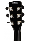 SFX1F (Black), зображення 5